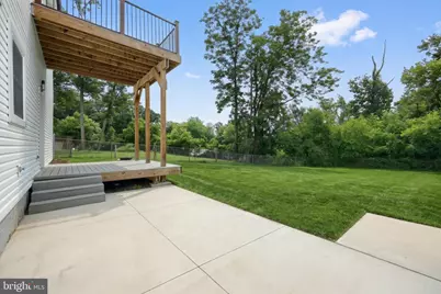 481 Sample Bridge Road, Enola, PA 17025 - Photo 11