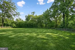 481 Sample Bridge Rd, Enola, PA 17025 - Photo 79