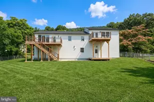 481 Sample Bridge Rd, Enola, PA 17025 - Photo 5