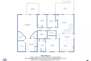 481 Sample Bridge Rd, Enola, PA 17025 - Photo 89