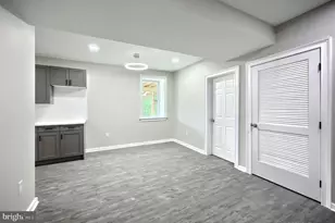 481 Sample Bridge Rd, Enola, PA 17025 - Photo 23