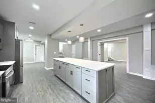 481 Sample Bridge Rd, Enola, PA 17025 - Photo 21