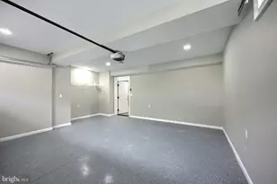 481 Sample Bridge Rd, Enola, PA 17025 - Photo 27