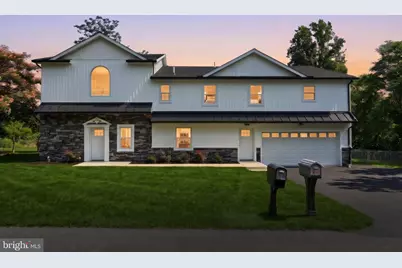 481 Sample Bridge Road, Enola, PA 17025 - Photo 3
