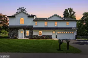 481 Sample Bridge Rd, Enola, PA 17025 - Photo 3