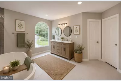 481 Sample Bridge Road, Enola, PA 17025 - Photo 65