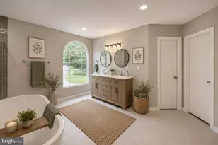 481 Sample Bridge Rd, Enola, PA 17025 - Photo 65