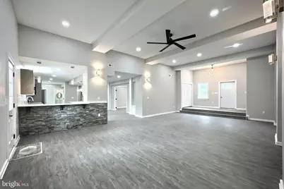 481 Sample Bridge Road, Enola, PA 17025 - Photo 27