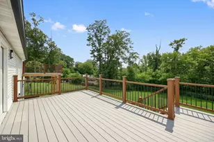 481 Sample Bridge Rd, Enola, PA 17025 - Photo 83