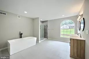 481 Sample Bridge Rd, Enola, PA 17025 - Photo 73