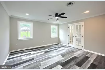 481 Sample Bridge Road, Enola, PA 17025 - Photo 73