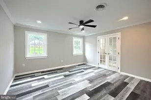 481 Sample Bridge Rd, Enola, PA 17025 - Photo 73