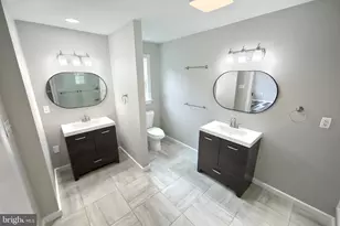 481 Sample Bridge Rd, Enola, PA 17025 - Photo 75
