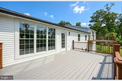 481 Sample Bridge Road, Enola, PA 17025 - Photo 83