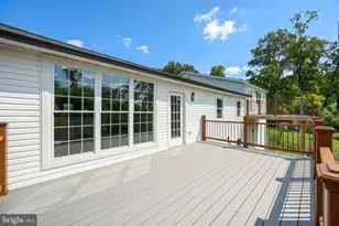 481 Sample Bridge Rd, Enola, PA 17025 - Photo 83