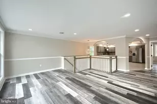 481 Sample Bridge Rd, Enola, PA 17025 - Photo 67