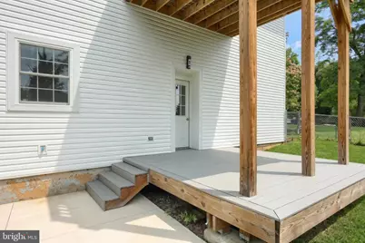 481 Sample Bridge Road, Enola, PA 17025 - Photo 9