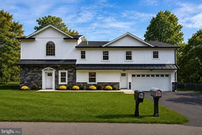 481 Sample Bridge Road, Enola, PA 17025 - Photo 1