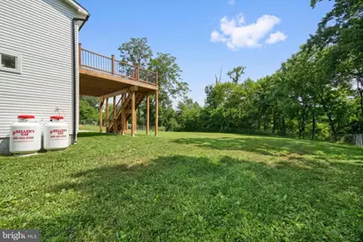 481 Sample Bridge Road, Enola, PA 17025 - Photo 7