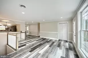 481 Sample Bridge Rd, Enola, PA 17025 - Photo 33