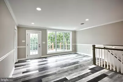 481 Sample Bridge Road, Enola, PA 17025 - Photo 31