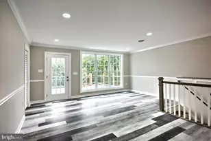 481 Sample Bridge Rd, Enola, PA 17025 - Photo 31