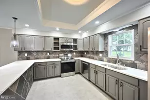 481 Sample Bridge Rd, Enola, PA 17025 - Photo 71