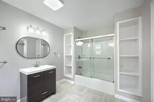 481 Sample Bridge Rd, Enola, PA 17025 - Photo 63