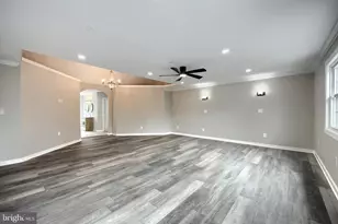 481 Sample Bridge Rd, Enola, PA 17025 - Photo 71