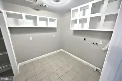481 Sample Bridge Road, Enola, PA 17025 - Photo 69