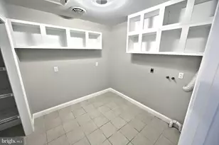 481 Sample Bridge Rd, Enola, PA 17025 - Photo 69