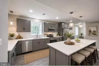 481 Sample Bridge Road, Enola, PA 17025 - Photo 9