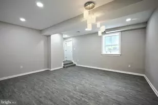 481 Sample Bridge Rd, Enola, PA 17025 - Photo 17