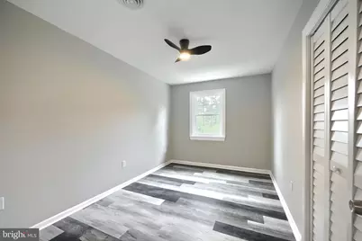 481 Sample Bridge Road, Enola, PA 17025 - Photo 77