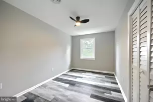 481 Sample Bridge Rd, Enola, PA 17025 - Photo 77