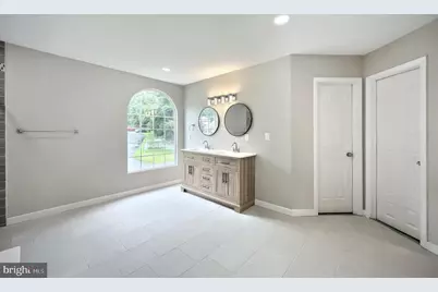 481 Sample Bridge Road, Enola, PA 17025 - Photo 87