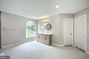 481 Sample Bridge Rd, Enola, PA 17025 - Photo 87