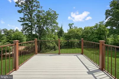 481 Sample Bridge Road, Enola, PA 17025 - Photo 85