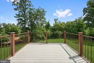 481 Sample Bridge Rd, Enola, PA 17025 - Photo 85