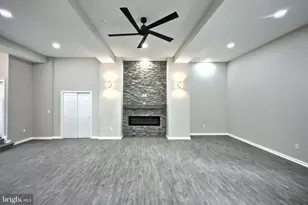 481 Sample Bridge Rd, Enola, PA 17025 - Photo 15