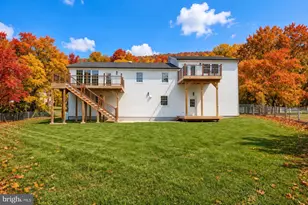 481 Sample Bridge Rd, Enola, PA 17025 - Photo 3
