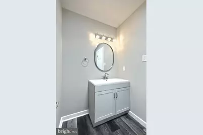 481 Sample Bridge Road, Enola, PA 17025 - Photo 65