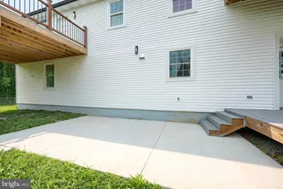 481 Sample Bridge Road, Enola, PA 17025 - Photo 81