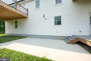 481 Sample Bridge Rd, Enola, PA 17025 - Photo 81