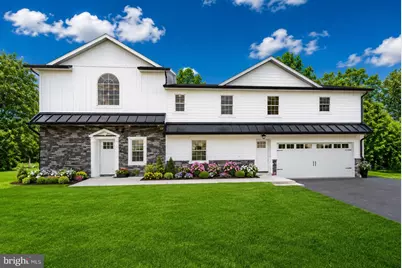 481 Sample Bridge Road, Enola, PA 17025 - Photo 1