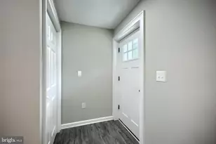 481 Sample Bridge Rd, Enola, PA 17025 - Photo 31