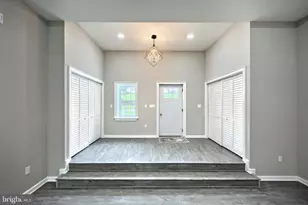 481 Sample Bridge Rd, Enola, PA 17025 - Photo 29
