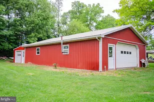 2615 Walnut Bottom Rd, Carlisle, PA 17015 - Photo 37
