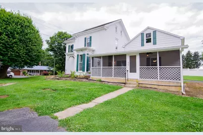 [Address not provided], Carlisle, PA 17015 - Photo 5