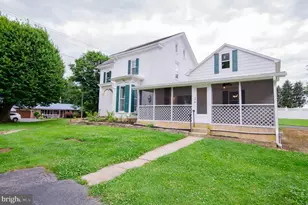 2615 Walnut Bottom Rd, Carlisle, PA 17015 - Photo 5